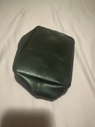 Carry on travel torebka podróżowa czarna do podrozy nie używana 