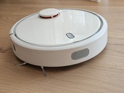 Odkurzacz Xiaomi Robot Vacuum (SDJQR01RR)