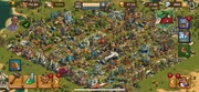 konto forge of empires 