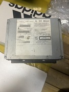 Radio Samochodowe Ford