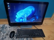 Sprzedam DELL Inspiron 2330 ALL in ONE