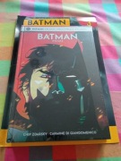 Batman Rycerz Kolekcja Hachette tom 3