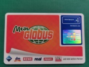 KARTA    INNA  /  PAYBACK