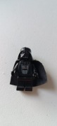 Minifigurka lego Darth Vader sw0004 niekonpletny