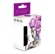 Tusz INKDIGO do Epson 603XL Cyan XP-2100 WF-2810 Nowy