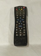 Pilot RC520 do TV Philips sprawny technicznie w 100 %. 