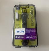 GOLARKA PHILIPS OneBlade QP2620/20 FACE & BODY