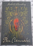 Robert Silverberg Pan Ciemności