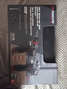 Wkrętarka ,klucz udarowy Parkside 12v