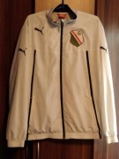 Bluza Puma Legia Warszawa 