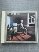 Rush- Power Windows Japan !!!