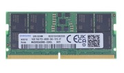 16GB 4800 SAMSUNG PC5-4800B DDR5