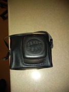 Aparat fotograficzny zenit ET