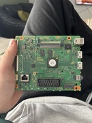 Płyta główna 1-981-541-24 KDL-32we610