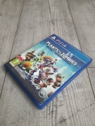 Gra Plants Vs Zombies Battle For Neighborville PS4/PS5 Playstation