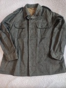 Nowa bluza moro LWP 1974 rok wzór 68