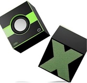 GŁOŚNIK MINI Wireless BLUETOOTH BEZPRZEWODOWY PRZENOŚNY Śliczny prezent 