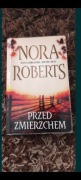 Przed Zmierzchem Nora Roberts 