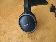 SŁUCHAWKI SONY MDR DS7500