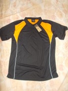 Falcon koszulka polo sport męs. r.XL NOWA