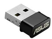 Karta sieciowa ASUS USB-AC53 Nano MU-MIMO