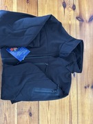 Kurtka ARDON z kapturem