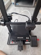 Drukarka 3d Voxelab aquila pro