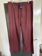 Southbay spodnie 42/45