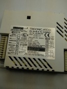 Zasilacz Tridonic ACTO PC 2x18W Awaryjne zasilanie