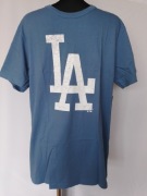 Koszulka '47 Los Angeles Dodgers 