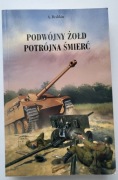 Podwójny żołd Potrójna śmierć Artiom Drabkin