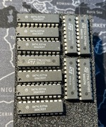 Układ scalony 74LS374 DIP20 1 szt.