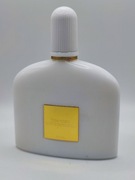 TOM FORD WHITE PATCHOULI EDP 100 ML *UNIKATowe 