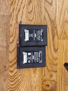 Akumulator Nintendo Switch Lite