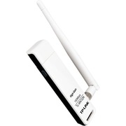 TP-LINK TL-WN722N USB WiFi