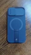 Etui do iPhone 13/14