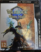 Sprzedam Warlock