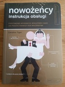 Nowożeńcy instrukcja obsługi 