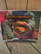 Szybcy I Wściekli 6 - CD Soundtrack,  stan idealny