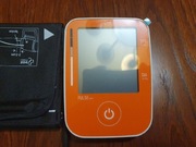 DOZ Med BPM83, ciśnieniomierz naramienny, automatyczny, 3 lata gwarancji