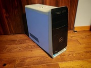 komputer stacjonarny Dell Studio XPS 8000, Core i7 860, 8GB