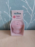 Myjka do twarzy ze spieniaczem