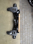 Pas przedni wzmocnienie tesla s 2021-2025 1610729-00-b 