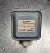 2M218H Magnetron SANYO