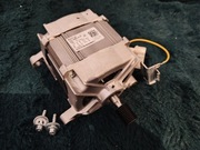 Silnik pralki YXT380-2H