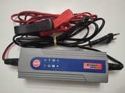 Mikroprocesorowa Ładowarka Ultimate Speed ULG 3.8 A1