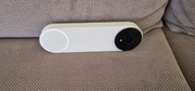 Google Nest doorbel 