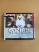 Gandhi 1982 rok film