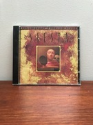 MILES DAVIS & MARCUS MILLER - "Siesta" CD