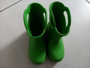 Zetpol kalosze żaby rozm. 24/25